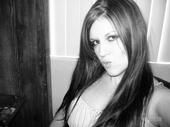 Jessica Dickerson