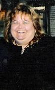 Diane Johnson