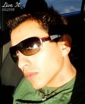 Edgard Zaragoza