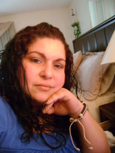 Orialis Navarro