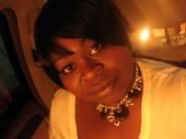 Rebecca Chatman