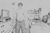 Joseph Marino