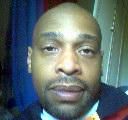 Troy Bennett