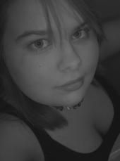 Micaela Hearn