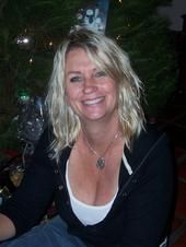 Nancy Correia