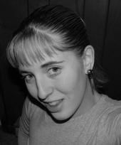 Laura Koeneman