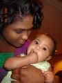 Shivaughn Joachim