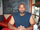 Maurice Weatherspoon