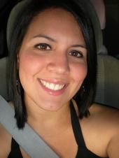 Brittany Kersey