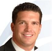 Matthew Podgorski