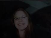 Terri Mccullough