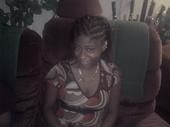 Cece West