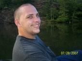 Daniel Powell
