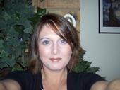 Stephanie Clark