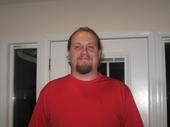 Christopher Warren