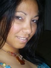 Marisol Santiago