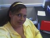 Saloan Davis