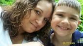 Angela Weldon