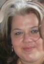 Janine Sharp