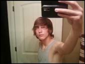 Dustin Alexander