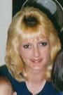 Pamela Hoops