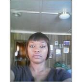 Angela Pittman