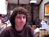 Ryan Hub