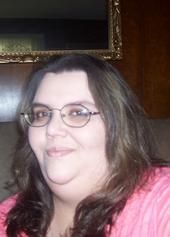 Lori Pile