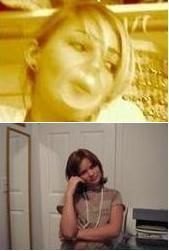 Tracey Torgent