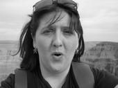 Christie Bosley