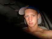 Wade Blair