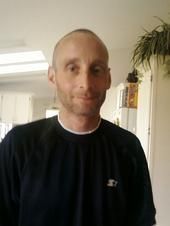 Wayne Williams