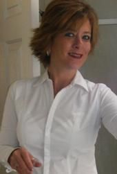 Rebecca Mcpherson