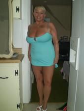 Dawn Gast