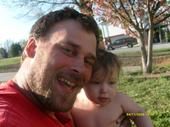 Mark Clayton