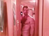 Darrin Dehaan