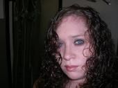 Ida Johnson