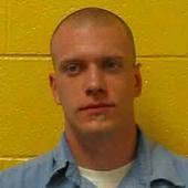 Craig Wagner