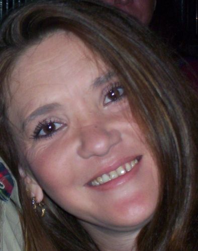 Donna Norris