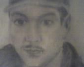 Robert Rivera
