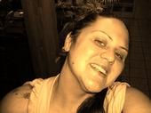 Melinda Johnson
