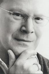 Thomas Herman