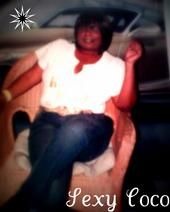 Avis Thomas