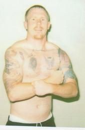 Christopher Truax