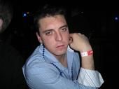 Brian Cota
