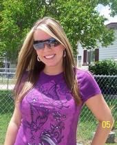 Leighann Lovering
