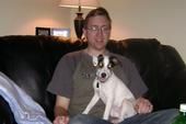 Aaron Quast