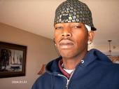 Rickey Stephens