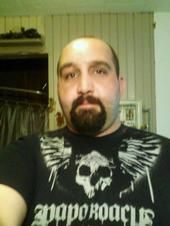 Daniel Stewart