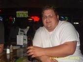 Ryan Laverty